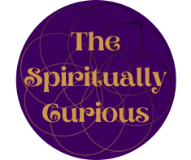 The Spiritually Curious
